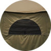 Legendary Canvas Wall Tents Diamond Brand Gear