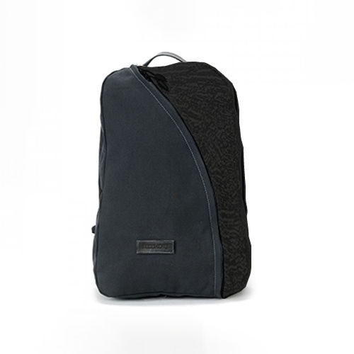 DBG Explorer - Black - Diamond Brand Gear